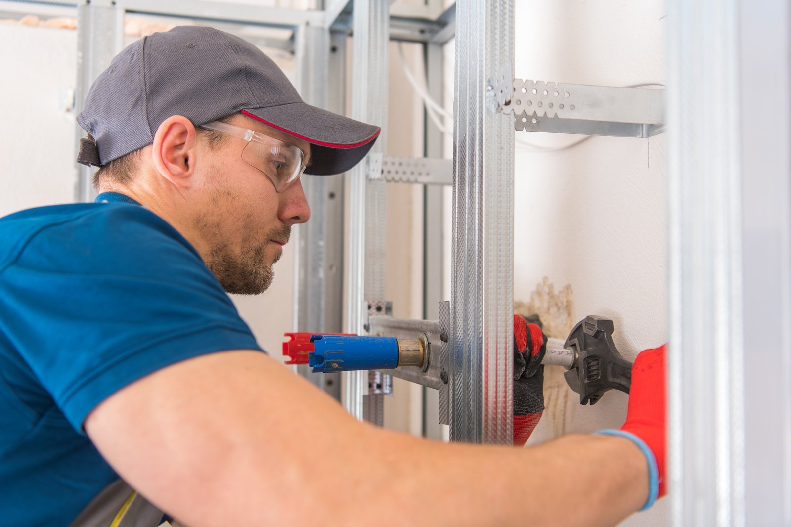 bathroom-plumbing-work.jpg