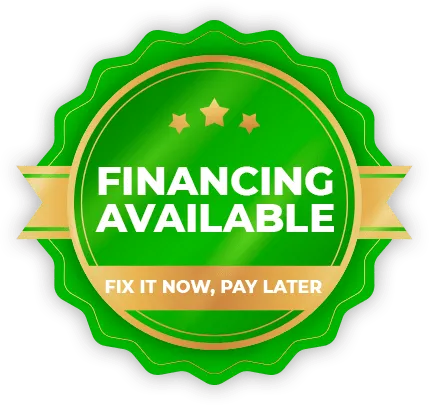 financing-available