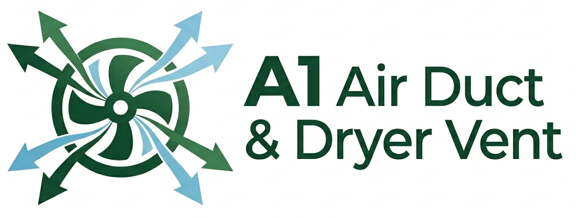 logo.A1